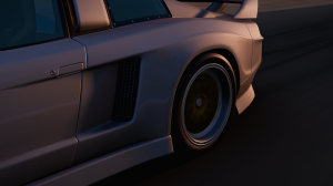 screenshot_2025-05-31_11-42-05.png