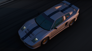 screenshot_2025-05-31_11-16-36.png
