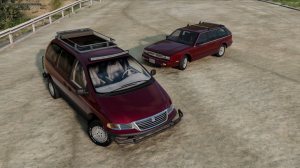 screenshot_2025-05-29_16-34-33.png