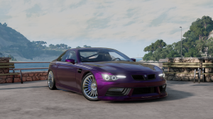 screenshot_2025-05-31_17-02-45.png