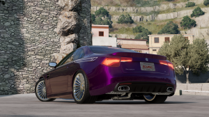 screenshot_2025-05-31_17-04-11.png