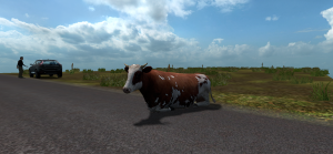 ets2_20250523_174437_00.png