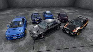 screenshot_2025-05-31_11-06-34.png