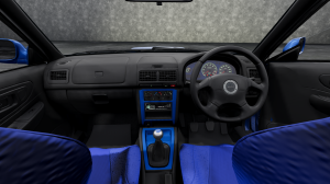 screenshot_2025-05-31_11-09-49.png
