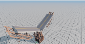 screenshot_2025-05-31_15-46-34.png