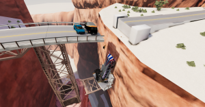 screenshot_2025-05-31_15-41-34.png