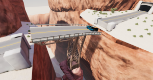 screenshot_2025-05-31_15-43-22.png