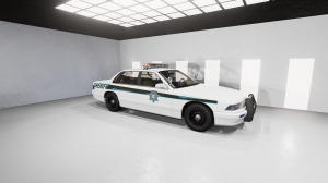 screenshot_2025-05-31_17-20-13.png