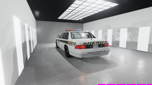 screenshot_2025-05-31_17-23-26.png