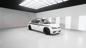 screenshot_2025-05-31_17-23-53.png