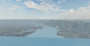 Screenshot2025-05-31183740.png