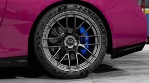 screenshot_2025-05-25_16-09-27.png