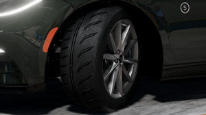 screenshot_2025-05-26_18-38-26.png