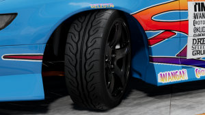 screenshot_2025-05-27_08-31-46.png