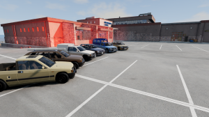 screenshot_2025-06-01_10-54-04.png