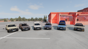screenshot_2025-06-01_10-54-12.png