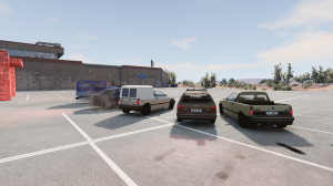 screenshot_2025-06-01_10-54-37.png