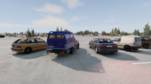 screenshot_2025-06-01_10-54-45.png