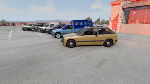 screenshot_2025-06-01_10-54-57.png