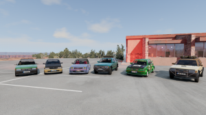 screenshot_2025-06-01_10-58-00.png
