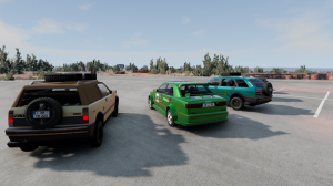 screenshot_2025-06-01_10-58-21.png