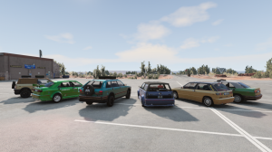 screenshot_2025-06-01_10-58-32.png