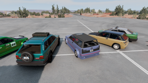 screenshot_2025-06-01_10-58-55.png