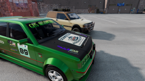 screenshot_2025-06-01_10-59-33.png