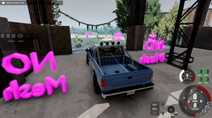 Screenshot2025-06-01105853.png