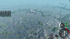 Screenshot2025-06-01105839.png