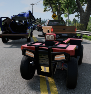 Screenshot2025-06-01102715.png