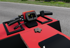 Screenshot2025-06-01102724.png