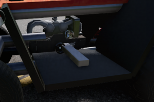 Screenshot2025-06-01102731.png