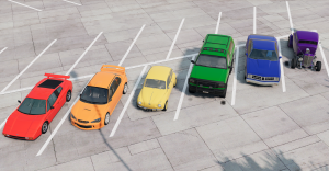 screenshot_2025-06-01_12-12-31.png