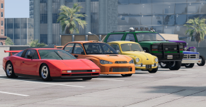 screenshot_2025-06-01_12-12-57.png