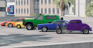 screenshot_2025-06-01_12-13-21.png