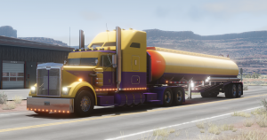 screenshot_2025-05-31_20-01-29.png