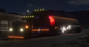 screenshot_2025-05-31_20-01-49.png