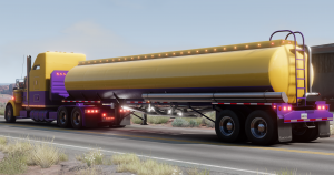 screenshot_2025-05-31_20-02-27.png
