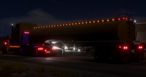 screenshot_2025-05-31_20-03-01.png