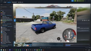 Screenshot2025-06-01171108.png