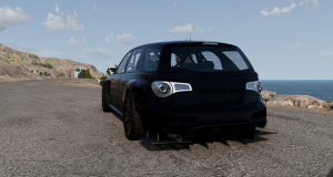 Screenshot2025-06-01161738.png