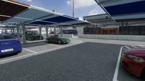 screenshot_2025-06-01_19-30-09.png