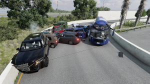screenshot_2025-06-01_19-36-16.png