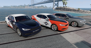 screenshot_2025-06-02_01-04-57.png