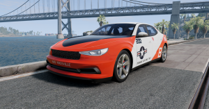 screenshot_2025-06-02_01-06-40.png