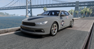 screenshot_2025-06-02_01-07-30.png