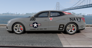 screenshot_2025-06-02_01-07-50.png