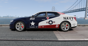 screenshot_2025-06-02_01-06-13.png