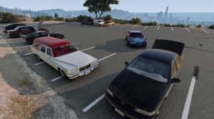screenshot_2025-05-11_09-35-11.png